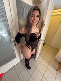 Victoria
