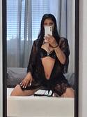 Yasmina
