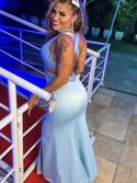 Luiza