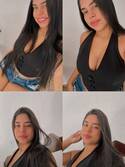 Thay