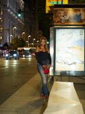 Gaby