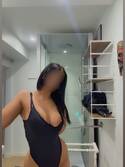 Ilaria