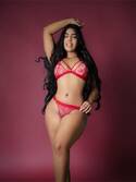 Paulina