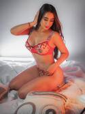 Violeta