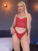 Rafaela