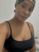 Bruna