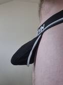 Pat