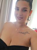 seli