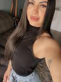 Maya