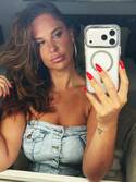 Lorena