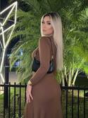 Laysa