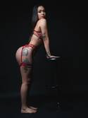 Alejandra