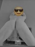 Julien
