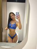 Melisa