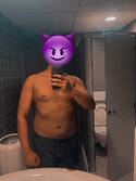 Black.actif