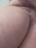 Maissa