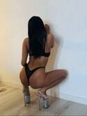 Roxana