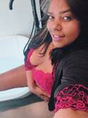 Helo