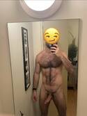 Eduardo
