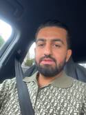 Hasan