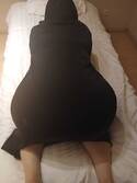habiba