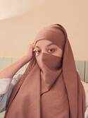 Aicha