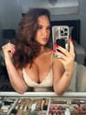 Lorena