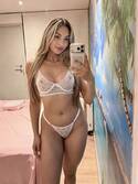 Clara