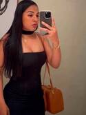 Karol