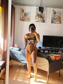 Yana