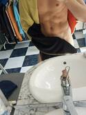 Thibault