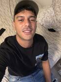 Rayan