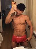 JhonnyLatinCOL