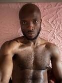 Gratien