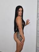 Manuela