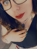 Lylou