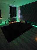 Recrutement Masseuse