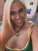 Thalita