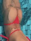Aline