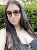 Madalina