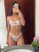 Sophia