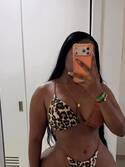 Lorena