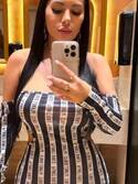 Karol