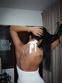 KIMMY
