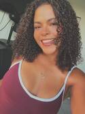 Charlote