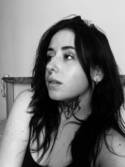 Diabolica_Eden