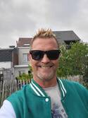 Lars