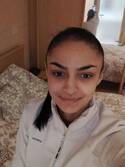 Anica