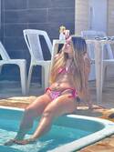 Luana