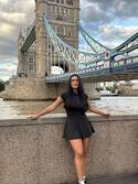 Esmeralda _